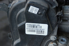 Laden Sie das Bild in den Galerie-Viewer, Motor Ford Kuga I TXDA 2.0 TDCI 163PS 120kW 50TKm 2012 Diesel Engine Unkomplett MOT2995968910gh