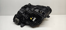 Laden Sie das Bild in den Galerie-Viewer, Frontscheinwerfer Mercedes-Benz W205 A2059061606 LED Rechts Headlight SCH1029295962ud