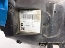 Laden Sie das Bild in den Galerie-Viewer, Frontscheinwerfer BMW X3 G01 G02 8739653-04 Links Scheinwerfer Headlight SCH2589030404pg