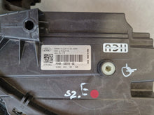 Load image into Gallery viewer, Frontscheinwerfer Ford Kuga PV4B-13E015-CE Links Scheinwerfer Headlight SCH8617067629ml
