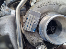 Laden Sie das Bild in den Galerie-Viewer, Motor Audi A3 BLS 1.9 TDI 105PS 77kW 160TKm 2003 Diesel Engine Komplett