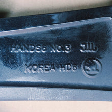 Load image into Gallery viewer, 1x Alufelge 20 Zoll 5LA601025S Skoda Enyaq Rim Wheel FEL3903100297fl