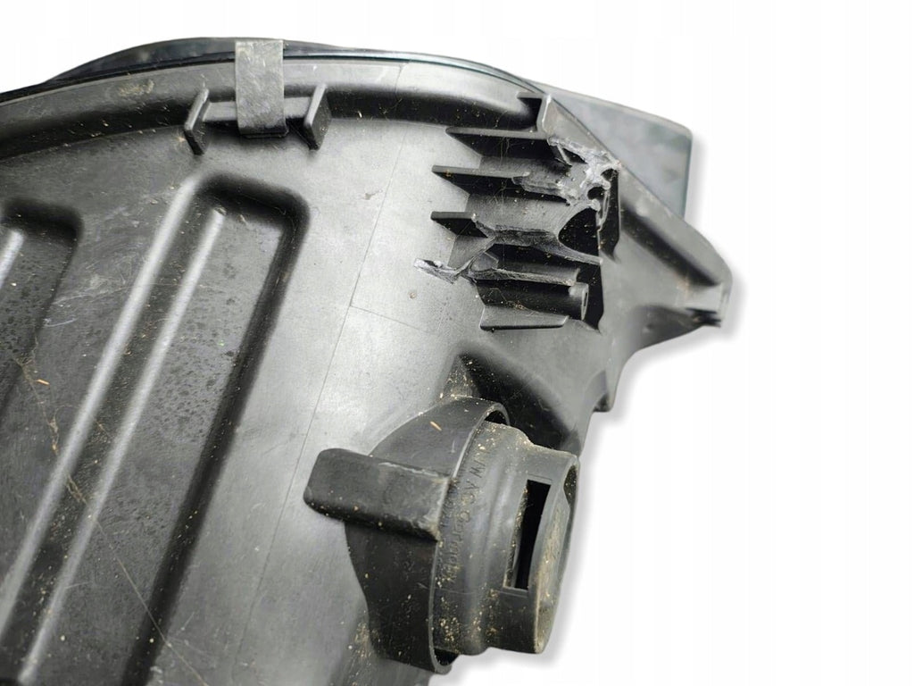 Frontscheinwerfer Audi A4 8W0941012 Rechts Scheinwerfer Headlight SCH1769759224ab