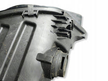 Load image into Gallery viewer, Frontscheinwerfer Audi A4 8W0941012 Rechts Scheinwerfer Headlight SCH1769759224ab