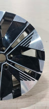 Load image into Gallery viewer, 1x Alufelge 19 Zoll 7.5" 5x114.3 46ET 403002266R Renault Megane E-Tech Rim Wheel FEL3258687471ew