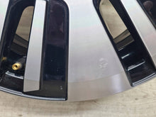 Laden Sie das Bild in den Galerie-Viewer, 1x Alufelge 15 Zoll 4x100 1S0601025AH VW Up Rim Wheel FEL7742509882qj