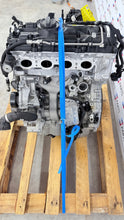 Load image into Gallery viewer, Motor BMW F44 F40 B48A20E 2.0 360PS 5TKm Benzin Engine Unkomplett