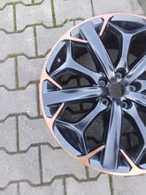 Load image into Gallery viewer, 1x Alufelge 18 Zoll 8.0" 5x112 5FF601025K Cupra I Rim Wheel FEL2901365982uc