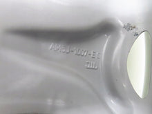 Load image into Gallery viewer, 1x Alufelge 16 Zoll 7.0" 5x108 50ET Glanz Silber AM5J-1007-EC Ford Focus FEL8725308825ge