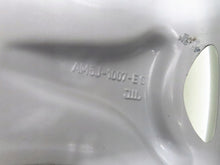 Laden Sie das Bild in den Galerie-Viewer, 1x Alufelge 16 Zoll 7.0" 5x108 50ET Glanz Silber AM5J-1007-EC Ford Focus FEL8725308825ge