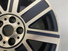 Load image into Gallery viewer, 1x Alufelge 18 Zoll 7.0" 5x112 54ET Glanz Graphit 6888078 Mini F57 F56 F55 FEL1153581508oo