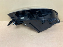 Load image into Gallery viewer, Frontscheinwerfer VW Id.4 11B941035M LED Links Scheinwerfer Headlight SCH7601785492ok