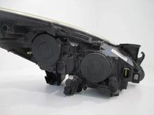 Laden Sie das Bild in den Galerie-Viewer, Frontscheinwerfer Peugeot 9682519180 Links Scheinwerfer Headlight SCH4740162504lm