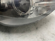 Load image into Gallery viewer, Frontscheinwerfer BMW 5 F11 F10 7317131 Xenon Links Scheinwerfer Headlight SCH4175875928fd