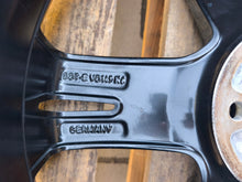 Laden Sie das Bild in den Galerie-Viewer, 1x Alufelge 19 Zoll 7.5" 5x108 50 5ET Glanz 32327353 Volvo S80 I S60 Xc60 FEL9326664724og