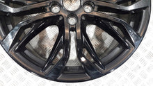 Laden Sie das Bild in den Galerie-Viewer, 1x Alufelge 18 Zoll 7.5&quot; 5x112 51ET 6883503 BMW F39 F48 Rim Wheel