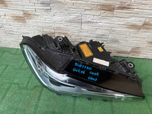 Load image into Gallery viewer, Frontscheinwerfer BMW X5 G05 F95 G06 F96 9481790-09 Laser Rechts Headlight SCH9814242169pi