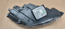 Load image into Gallery viewer, Frontscheinwerfer Ford Kuga III LV4B-13E017-AP FULL LED Links Headlight