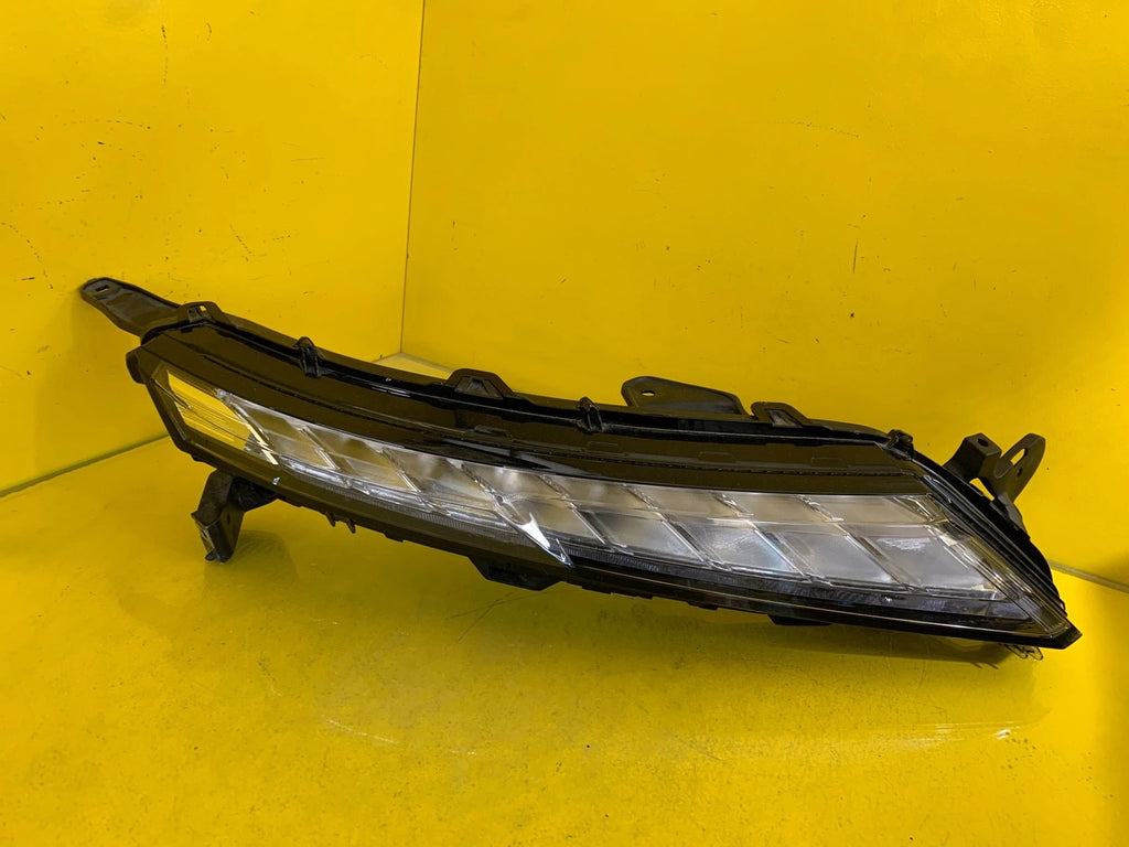 Frontscheinwerfer Mitsubishi Eclipse Cross 92206010 LED Rechts Headlight