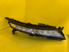 Frontscheinwerfer Mitsubishi Eclipse Cross 92206010 LED Rechts Headlight