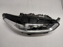 Laden Sie das Bild in den Galerie-Viewer, Frontscheinwerfer Ford Mondeo DS73-13W029-AE Rechts Scheinwerfer Headlight SCH6979566192gq
