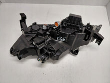 Laden Sie das Bild in den Galerie-Viewer, Frontscheinwerfer Mitsubishi Asx 8301D482 LED Rechts Scheinwerfer Headlight SCH8310488058wv