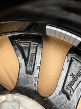 Laden Sie das Bild in den Galerie-Viewer, 1x Alufelge 15 Zoll 5.5" 4x100 41ET 1S0601025CE VW Up Rim Wheel FEL1856971960xo