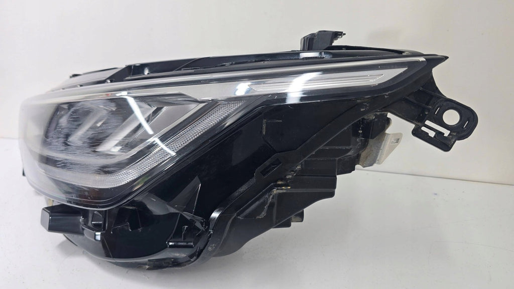 Frontscheinwerfer VW Golf VIII 5H1941005A LED Links Scheinwerfer Headlight SCH6865074259tp