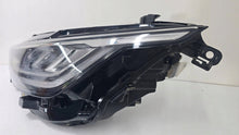 Laden Sie das Bild in den Galerie-Viewer, Frontscheinwerfer VW Golf VIII 5H1941005A LED Links Scheinwerfer Headlight SCH6865074259tp