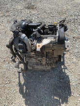 Laden Sie das Bild in den Galerie-Viewer, Motor VW CZD 1.4 TSI 2017 Benzin Engine Komplett
