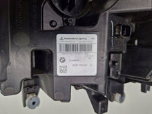 Load image into Gallery viewer, Frontscheinwerfer BMW X5 G05 G06 9481790 Laser Rechts Scheinwerfer Headlight SCH6573842760tt