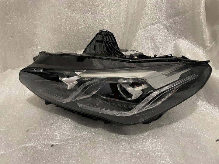 Frontscheinwerfer BMW 2 Active Tourer U06 5A42247-05 5A42248-05 LED Ein Satz SCH9170326223hq