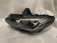 Laden Sie das Bild in den Galerie-Viewer, Frontscheinwerfer BMW 2 Active Tourer U06 5A42247-05 5A42248-05 LED Ein Satz SCH9170326223hq
