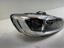 Laden Sie das Bild in den Galerie-Viewer, Frontscheinwerfer Volvo V60 I Xenon Rechts Scheinwerfer Headlight SCH5064913730yc