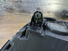 Load image into Gallery viewer, Frontscheinwerfer Mercedes-Benz W206 A2069068204 LED Rechts Headlight SCH5476176052ia