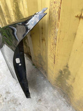 Laden Sie das Bild in den Galerie-Viewer, Kotflügel Mercedes-Benz Slk R170 ADN3637 Vorne Links