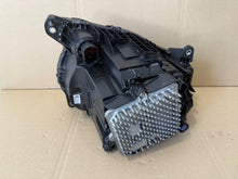 Load image into Gallery viewer, Frontscheinwerfer BMW Rover I L8B213W030HG Full LED Rechts oder Links SCH2198852094lh