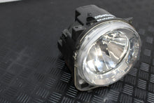 Load image into Gallery viewer, Frontscheinwerfer Jeep Renegade 00519531060 Rechts Scheinwerfer Headlight SCH3813118135ln