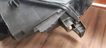 Load image into Gallery viewer, Frontscheinwerfer VW I 11B941035E LED Links Scheinwerfer Headlight SCH3133483038ws