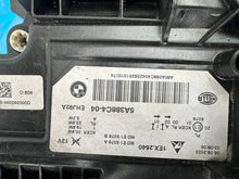 Load image into Gallery viewer, Frontscheinwerfer BMW G31 G30 5A388C4-04 Rechts Scheinwerfer Headlight SCH3085404374fm