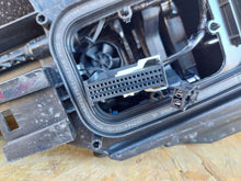 Laden Sie das Bild in den Galerie-Viewer, Frontscheinwerfer Mercedes-Benz A1679065608 Rechts Scheinwerfer Headlight SCH5522489329ps