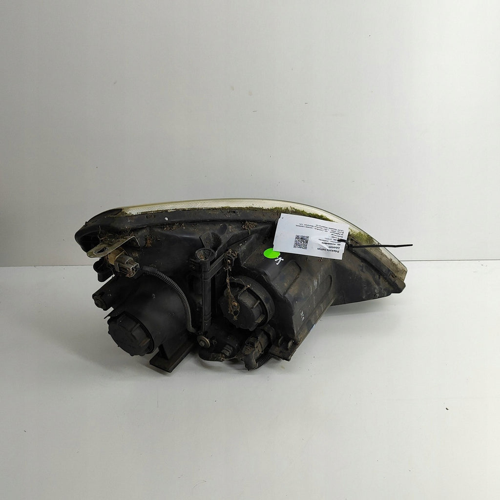 Frontscheinwerfer Kia Carnival 921014D020 Links Scheinwerfer Headlight