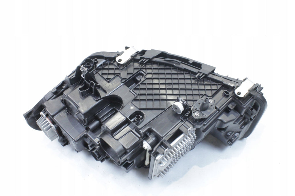 Frontscheinwerfer BMW G30 F90 5A388C8-04 Rechts Scheinwerfer Headlight SCH4439322845hf
