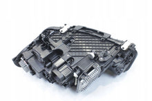 Load image into Gallery viewer, Frontscheinwerfer BMW G30 F90 5A388C8-04 Rechts Scheinwerfer Headlight SCH4439322845hf