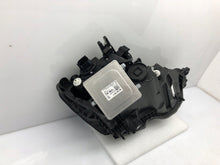 Laden Sie das Bild in den Galerie-Viewer, Frontscheinwerfer Audi A7 4K8941033D LED Links Scheinwerfer Headlight SCH2543175290xf