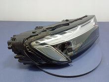 Laden Sie das Bild in den Galerie-Viewer, Frontscheinwerfer Audi Q7 4M0941040D Rechts Scheinwerfer Headlight SCH9764679875ja