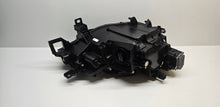 Load image into Gallery viewer, Frontscheinwerfer VW Id.4 11B941035H LED Links Scheinwerfer Headlight SCH9962044447bx