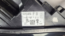 Laden Sie das Bild in den Galerie-Viewer, Frontscheinwerfer Skoda Kodiaq 57H941036A-KUD2 LED Rechts Scheinwerfer Headlight SCH4527504505un