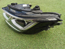 Load image into Gallery viewer, Frontscheinwerfer VW Tiguan 5NB941081 LED Links Scheinwerfer Headlight