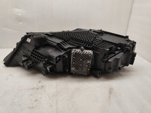 Laden Sie das Bild in den Galerie-Viewer, Frontscheinwerfer Audi Q7 4M0941085C Laser Links Scheinwerfer Headlight